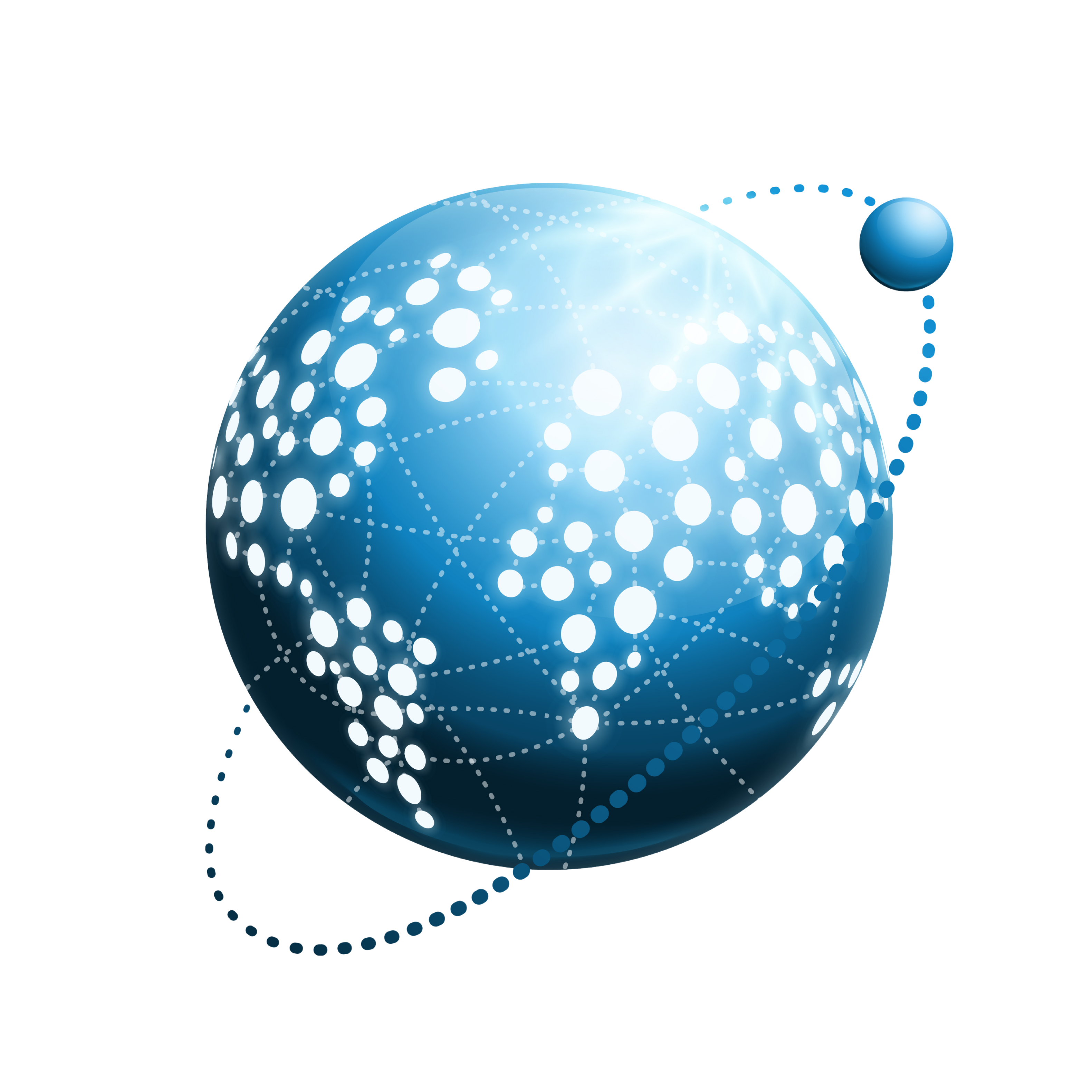Global University Network Icon